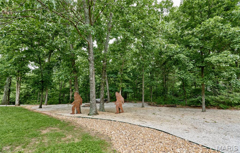 79 Wilderness Lane