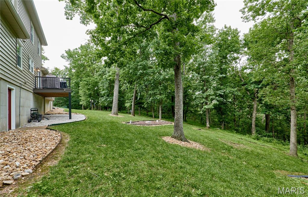 79 Wilderness Lane