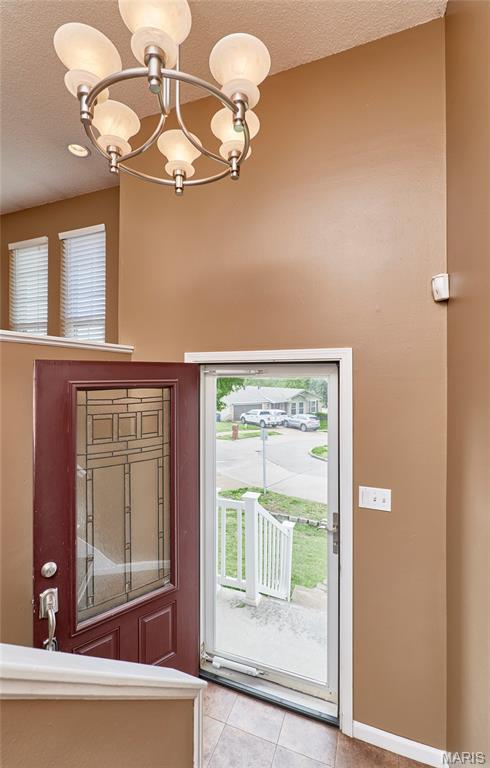 6001 La Chateau Court