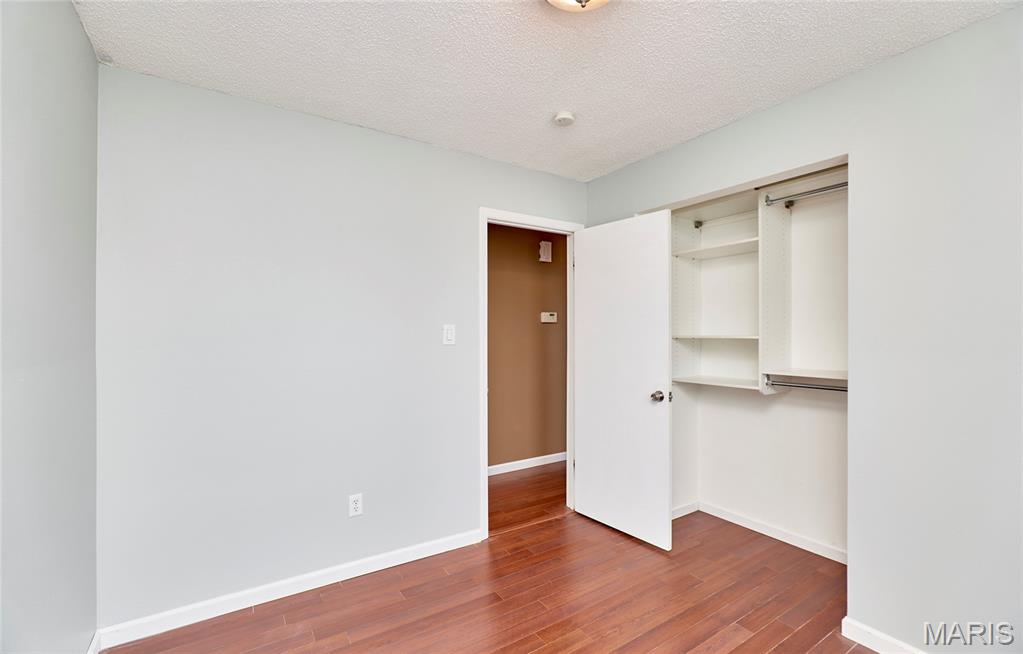 6001 La Chateau Court