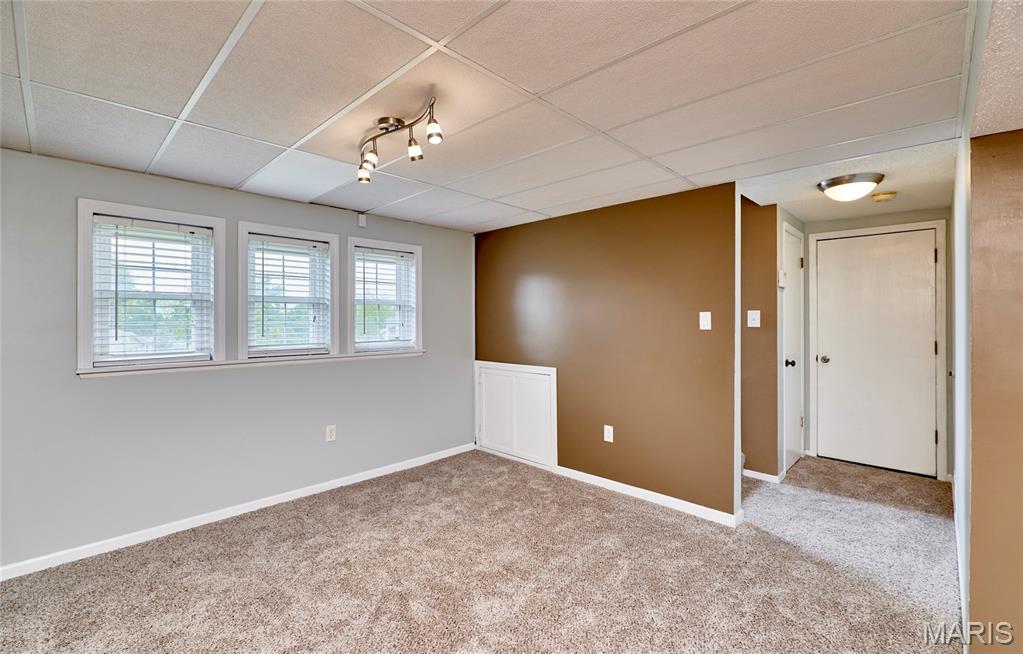 6001 La Chateau Court