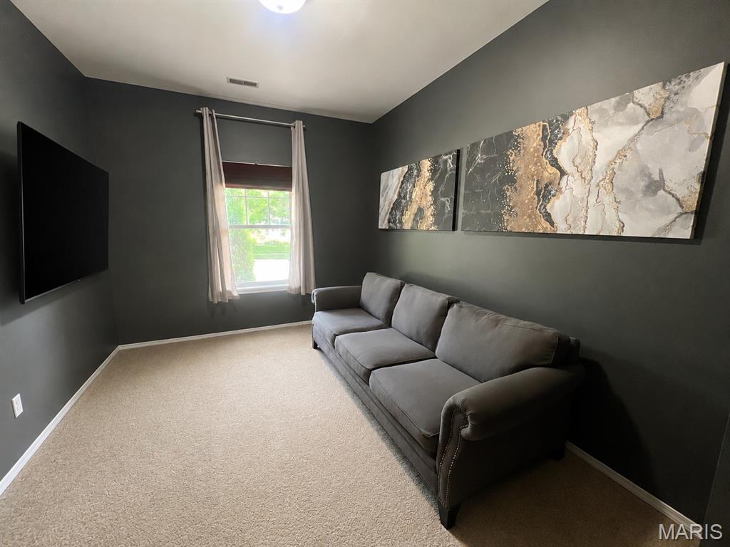321 Hawks View Drive