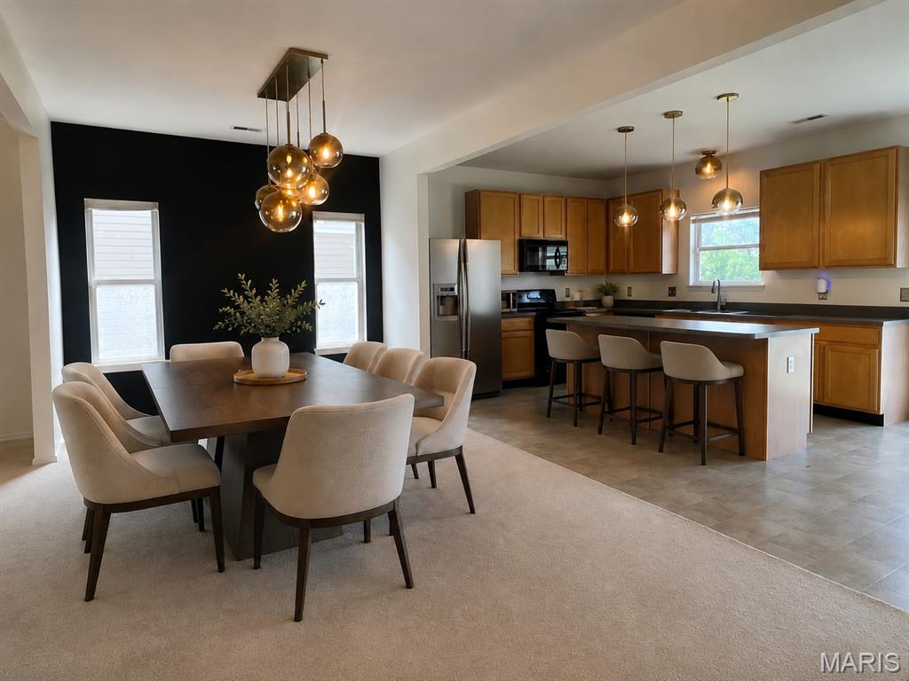 321 Hawks View Drive