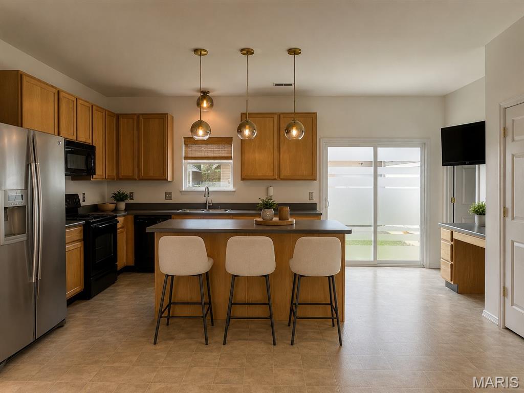 321 Hawks View Drive