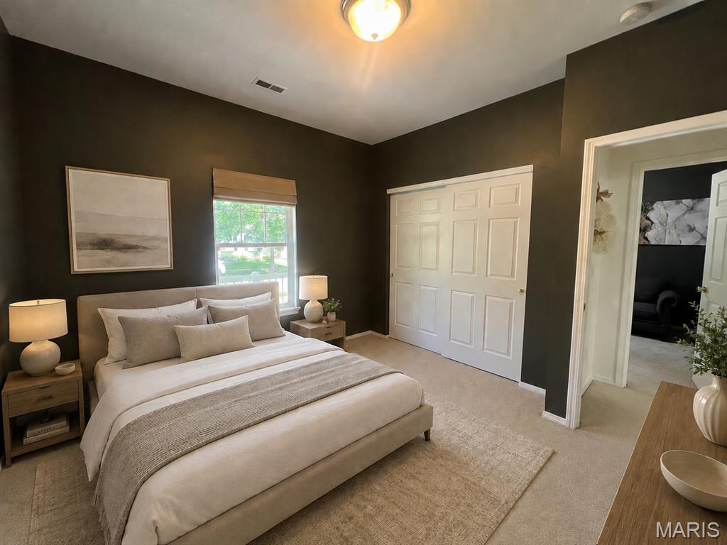 321 Hawks View Drive
