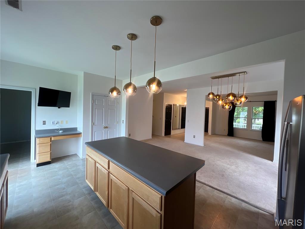 321 Hawks View Drive