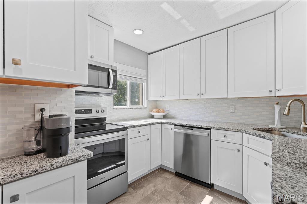 161 Carmel Woods Drive