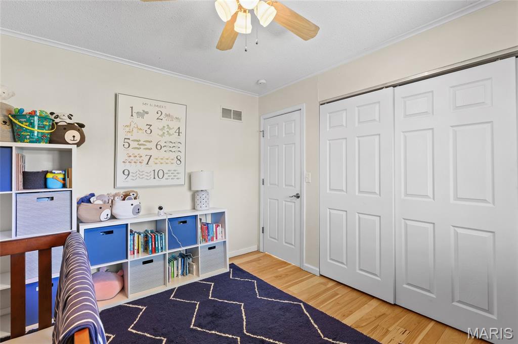 161 Carmel Woods Drive