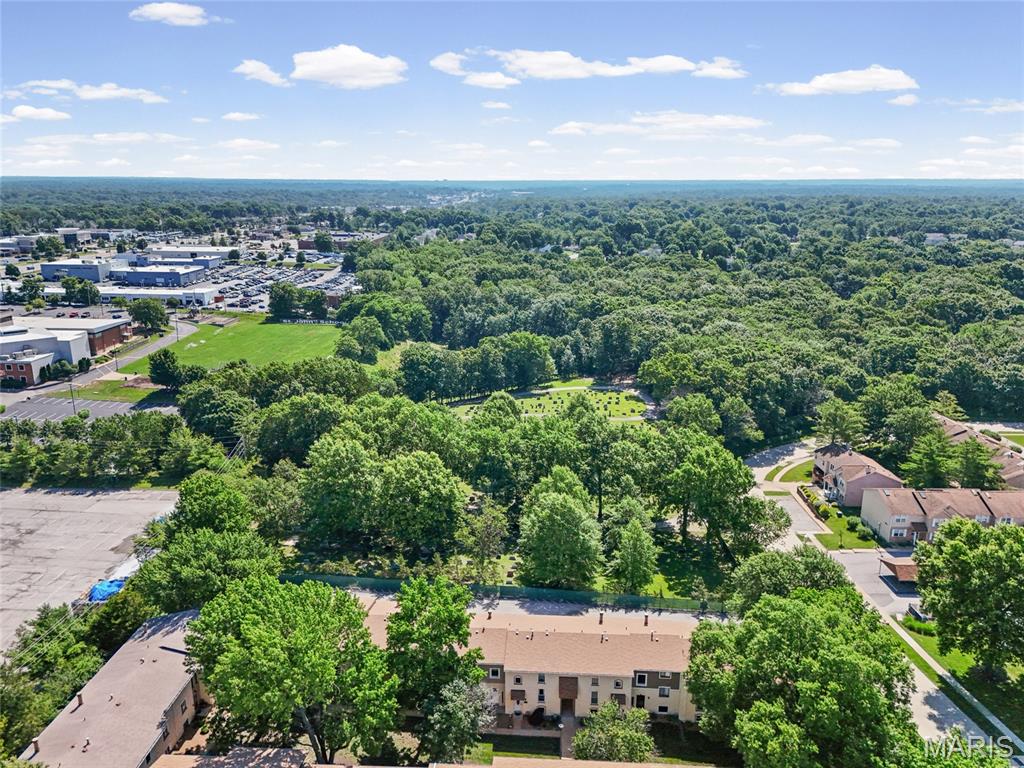 161 Carmel Woods Drive