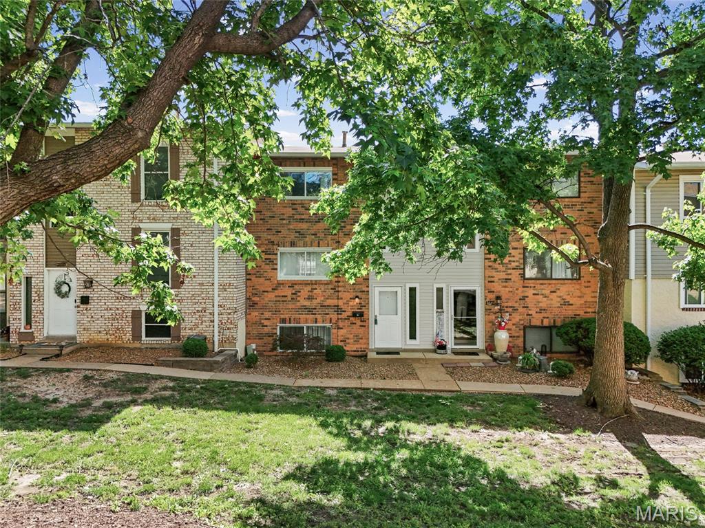 161 Carmel Woods Drive