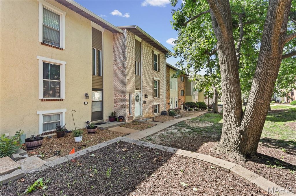 161 Carmel Woods Drive