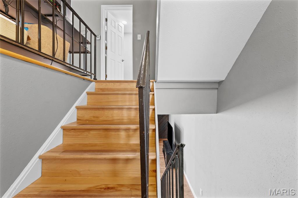161 Carmel Woods Drive