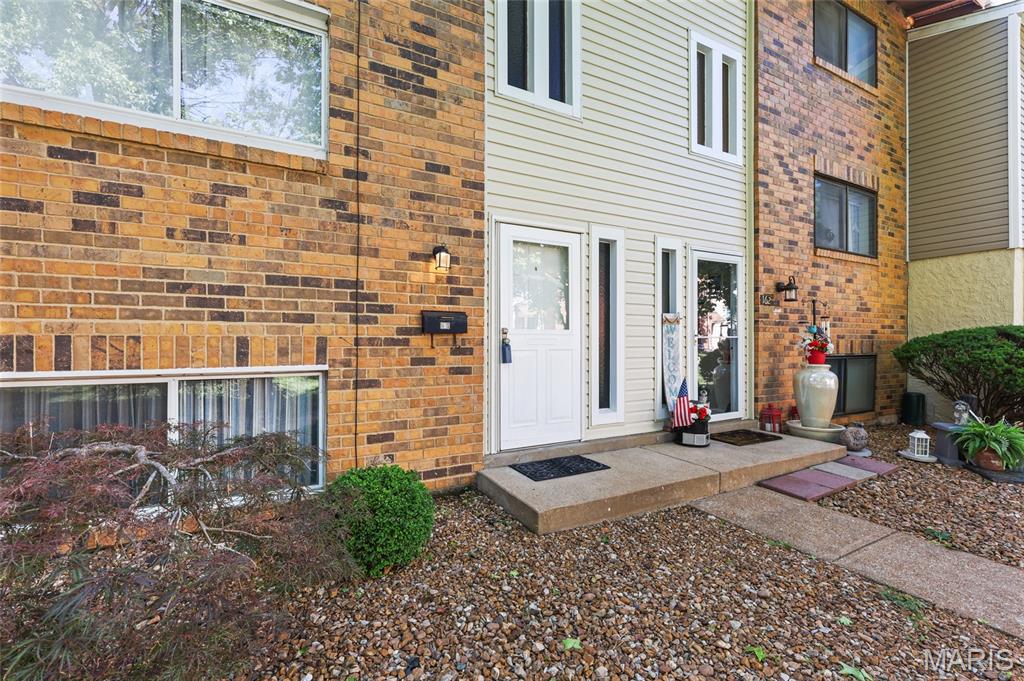 161 Carmel Woods Drive