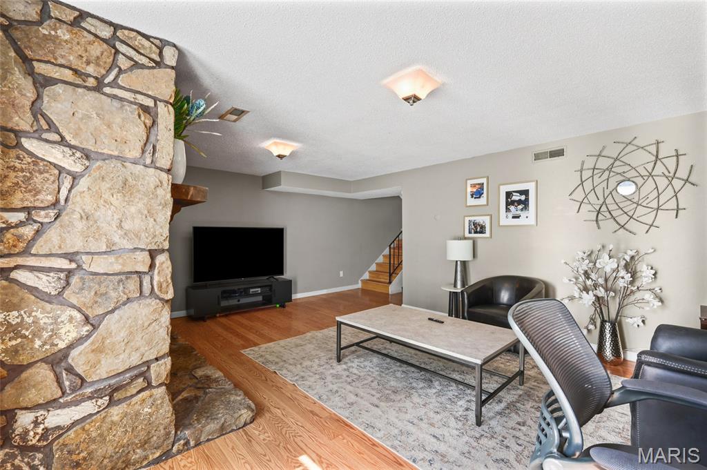 161 Carmel Woods Drive