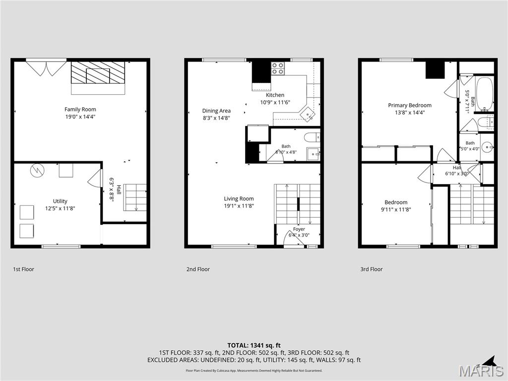 161 Carmel Woods Drive