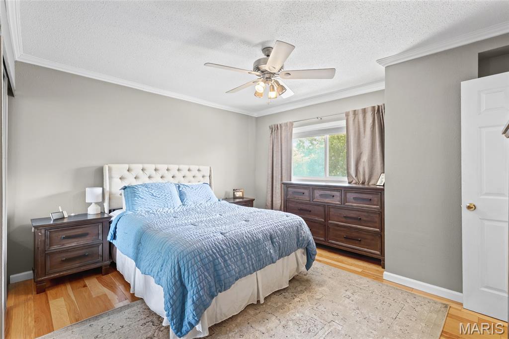 161 Carmel Woods Drive