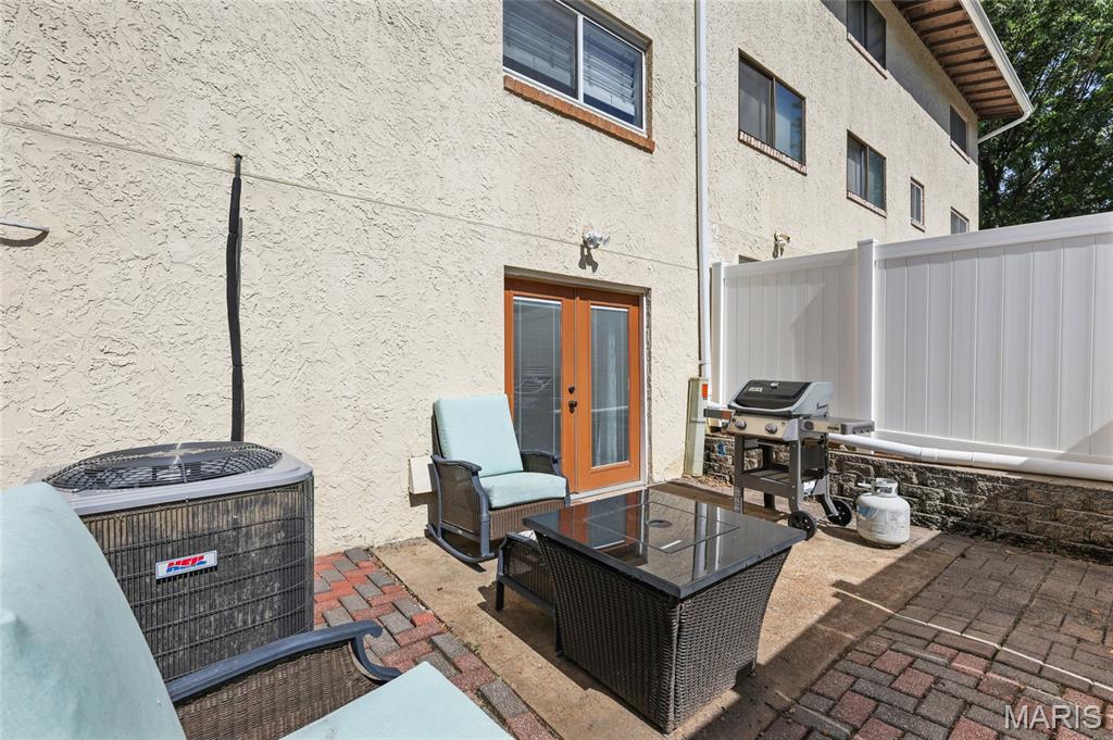 161 Carmel Woods Drive