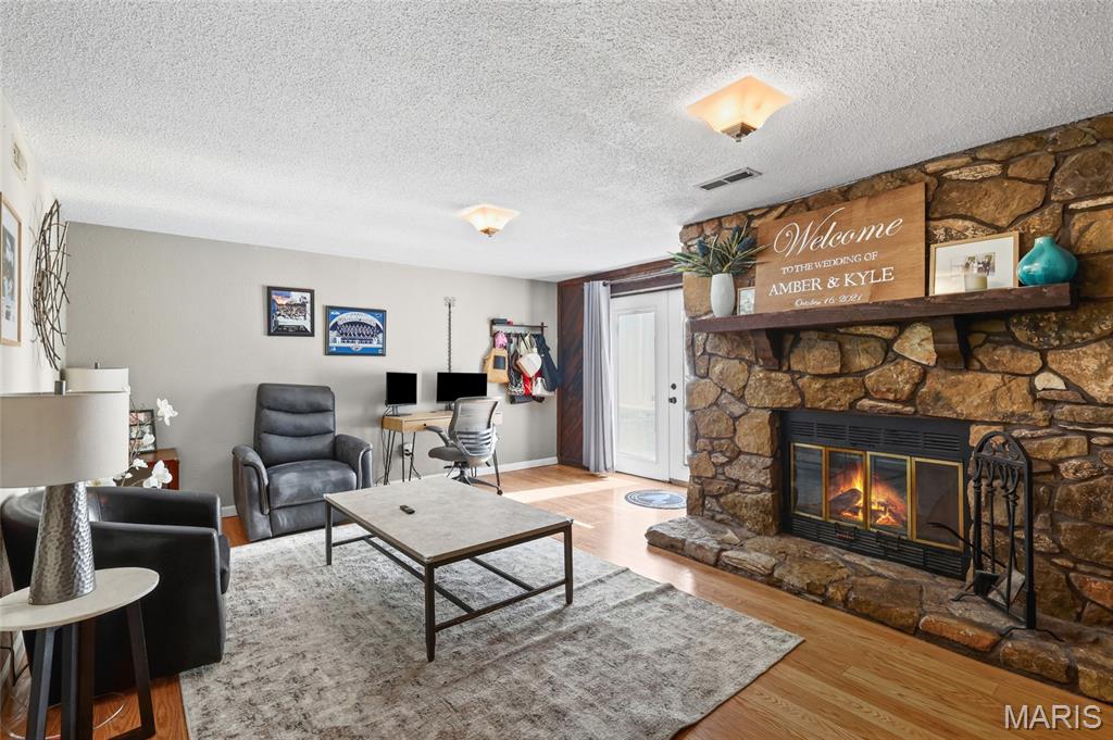 161 Carmel Woods Drive