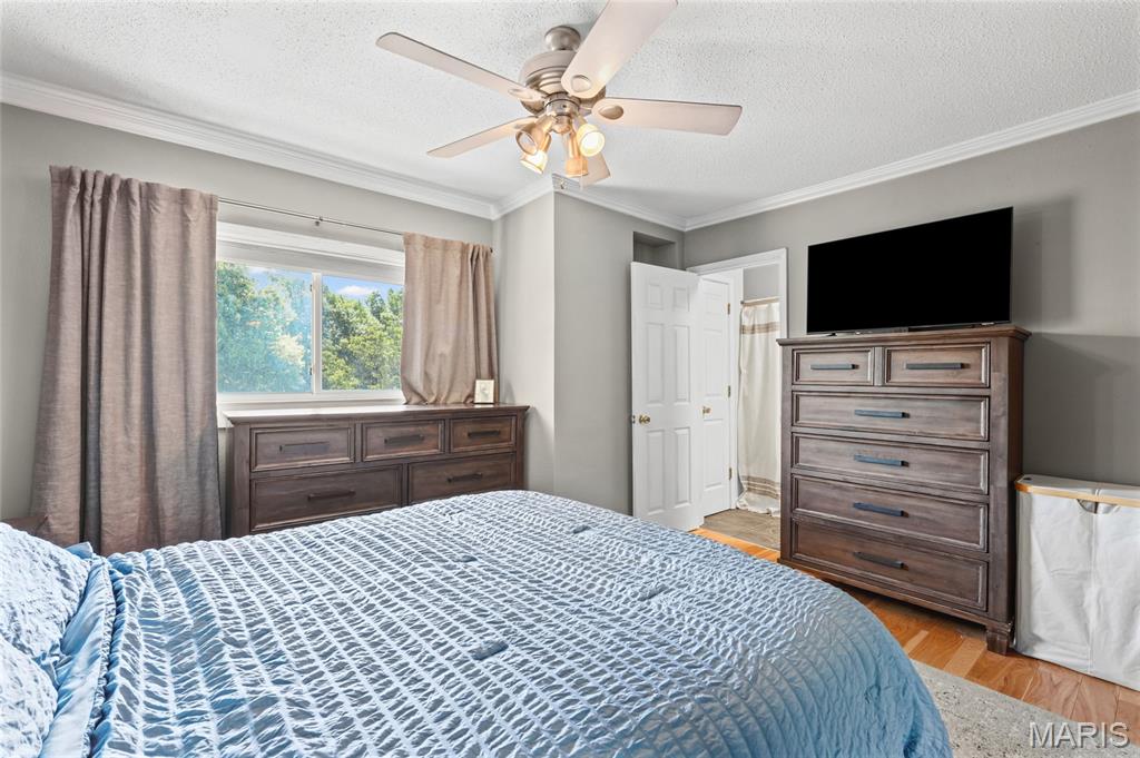 161 Carmel Woods Drive