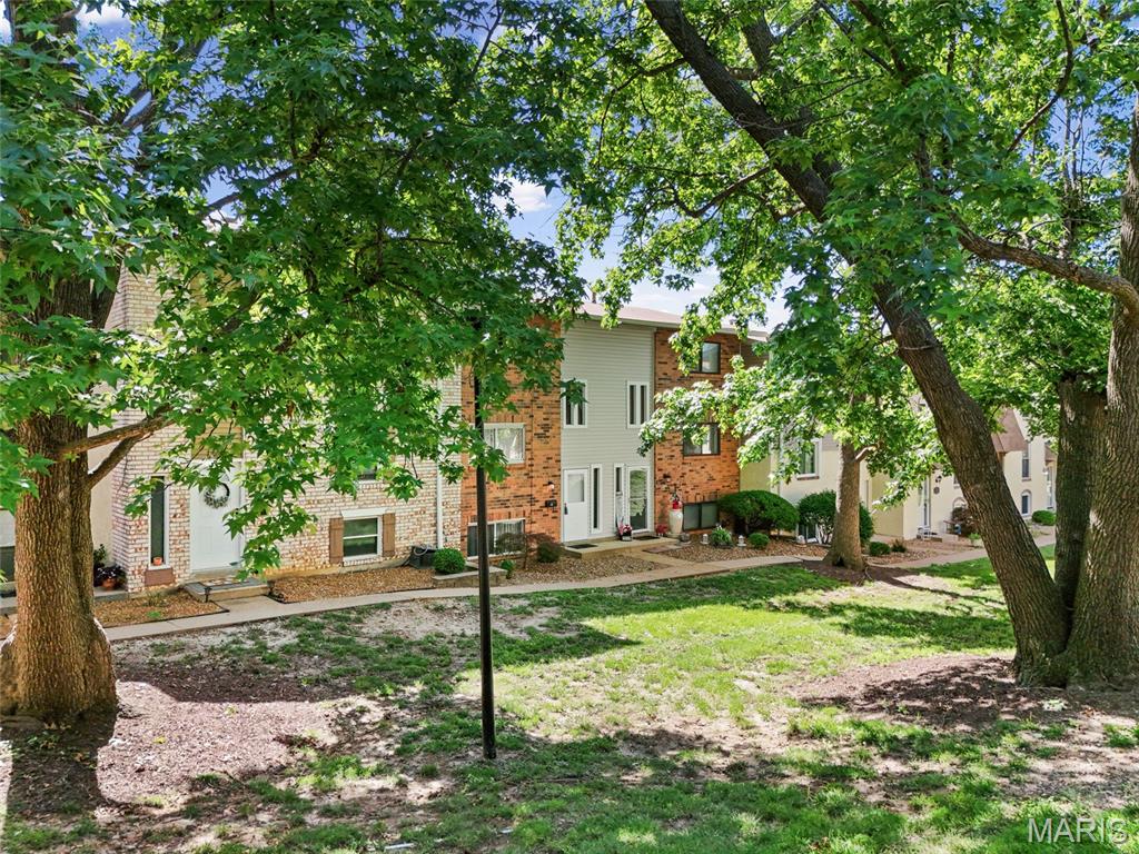 161 Carmel Woods Drive