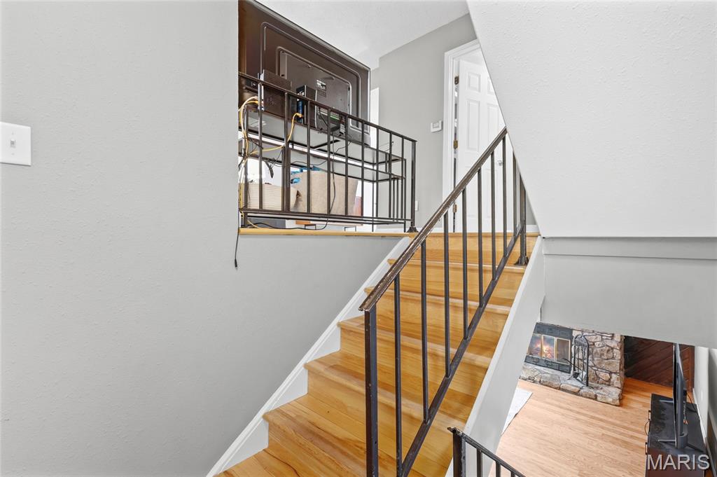 161 Carmel Woods Drive