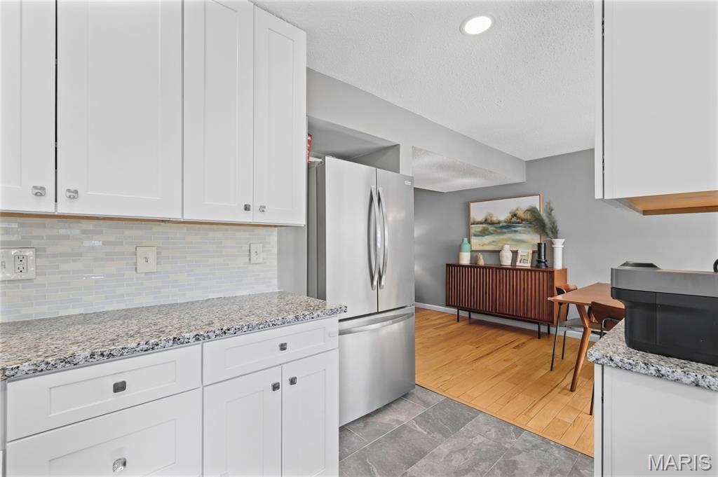 161 Carmel Woods Drive