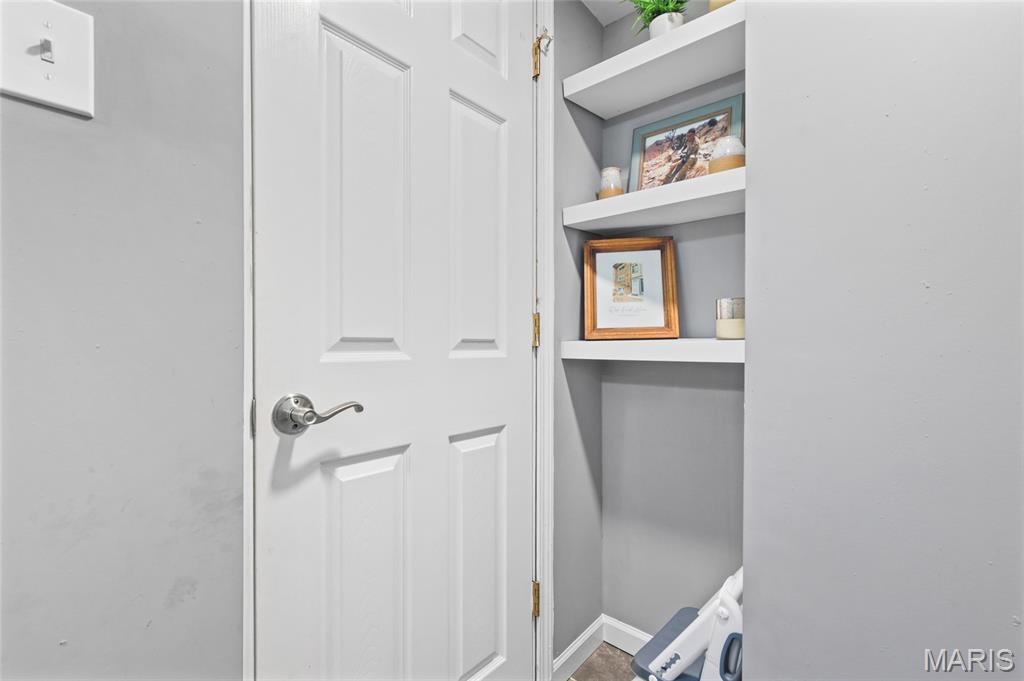 161 Carmel Woods Drive