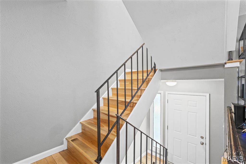 161 Carmel Woods Drive