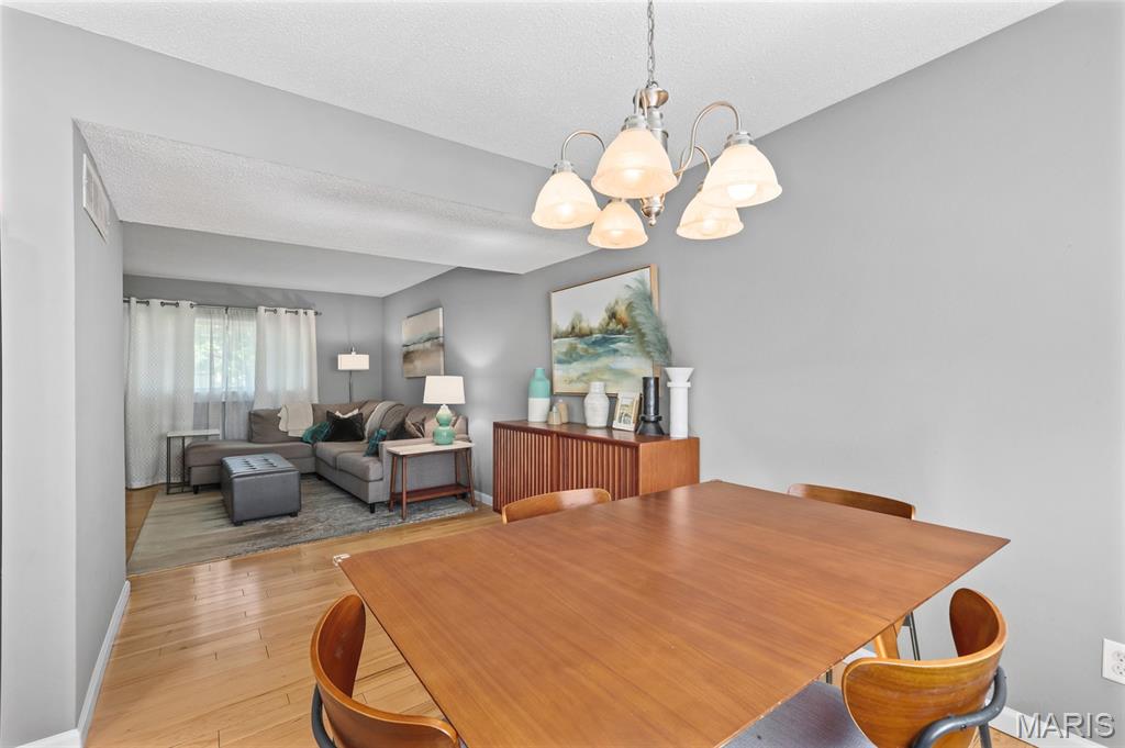161 Carmel Woods Drive