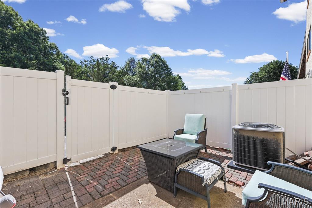161 Carmel Woods Drive