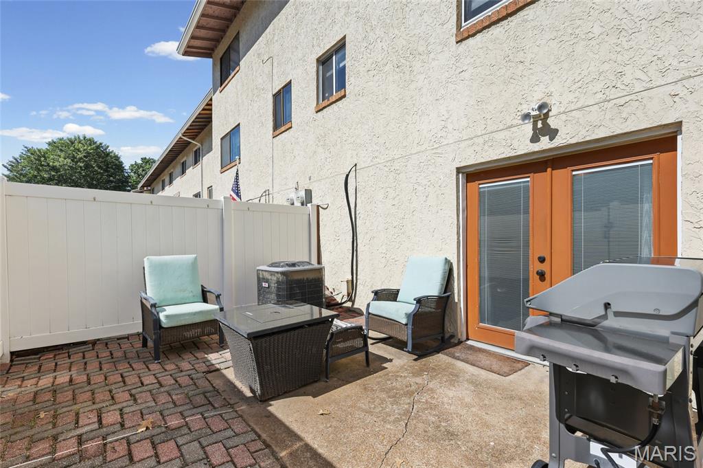 161 Carmel Woods Drive
