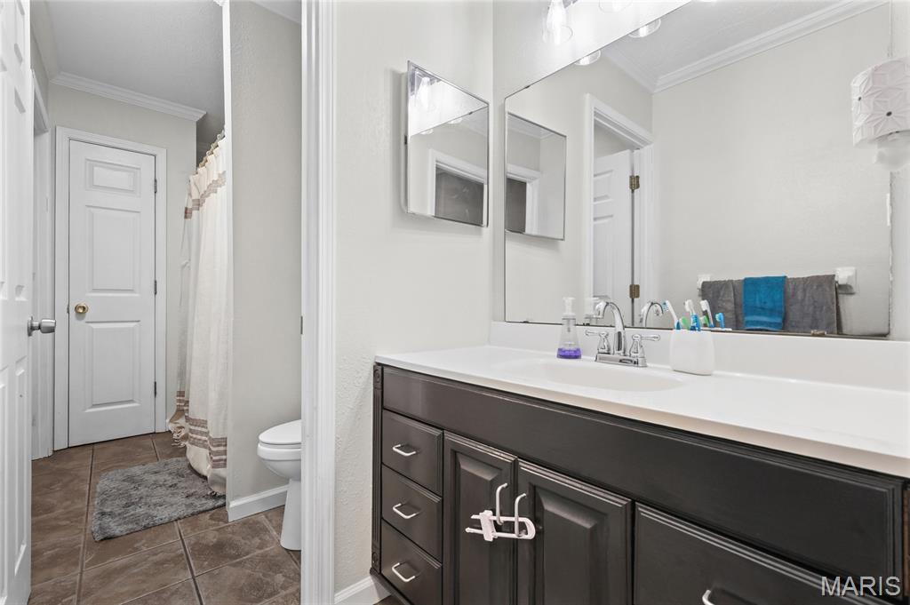 161 Carmel Woods Drive