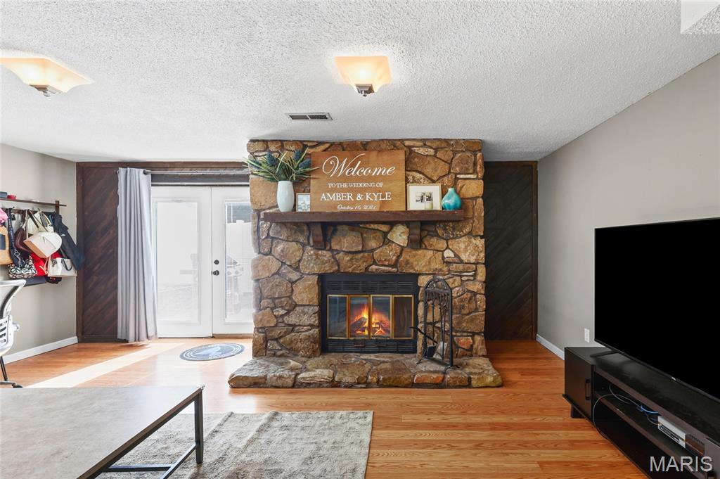 161 Carmel Woods Drive