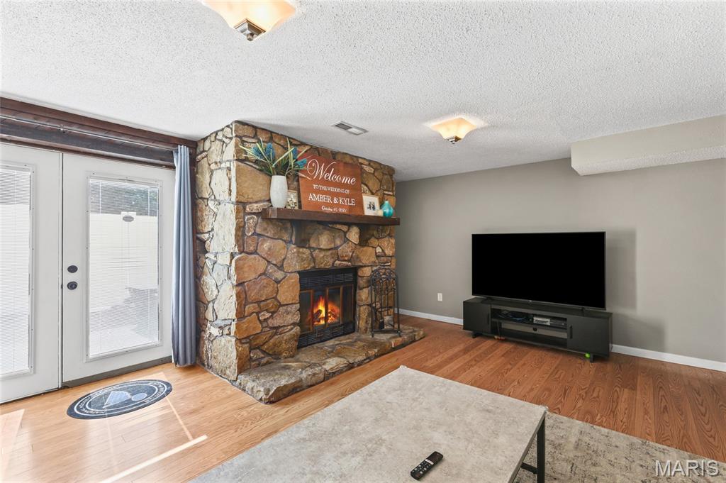 161 Carmel Woods Drive