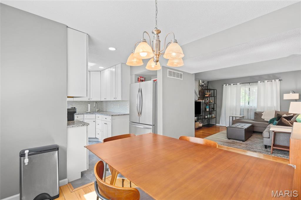 161 Carmel Woods Drive