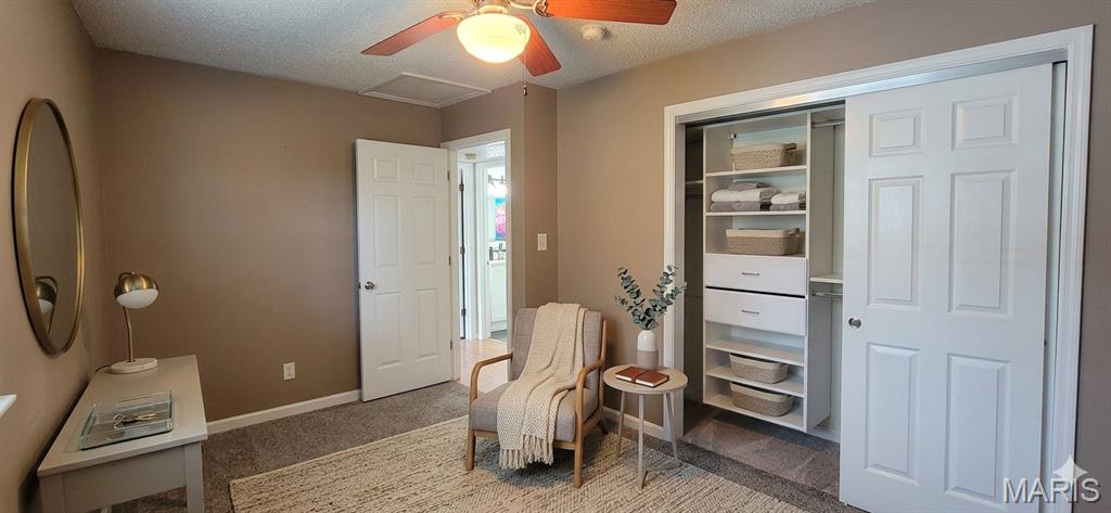 8804 Eager Road