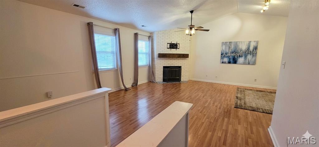 8804 Eager Road