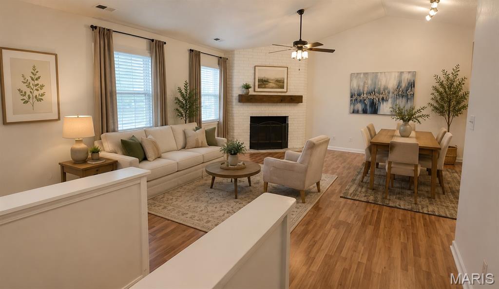 8804 Eager Road