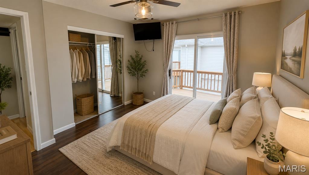 8804 Eager Road