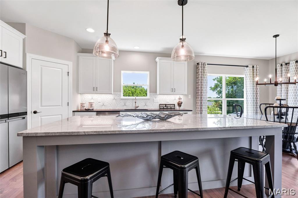 2 TBB Grand Columbia @Columbia Meadows