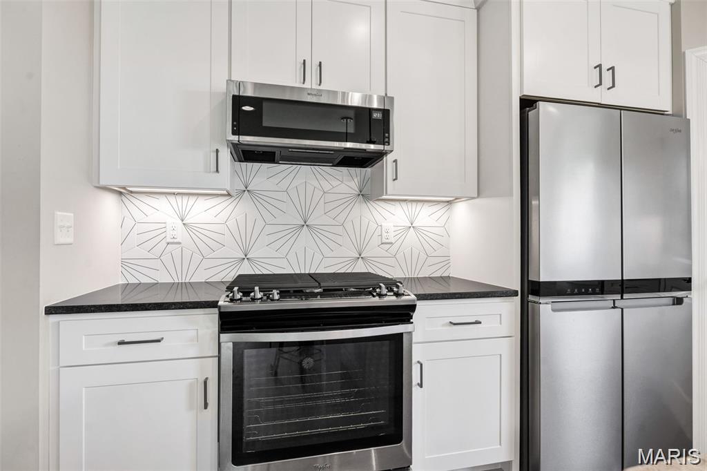 2 TBB Grand Columbia @Columbia Meadows