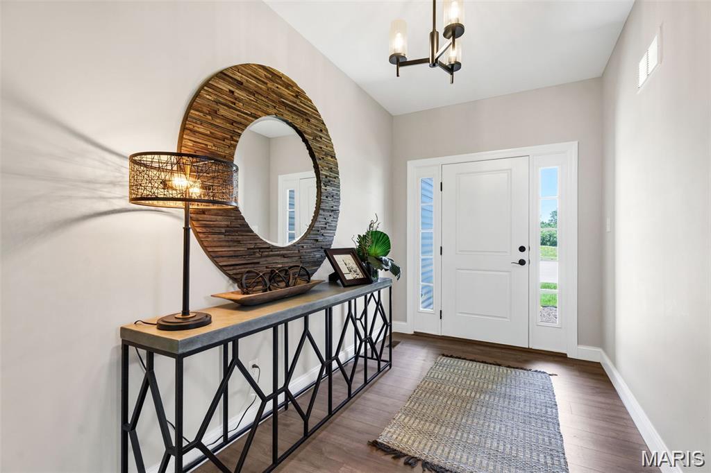 2 TBB Grand Columbia @Columbia Meadows