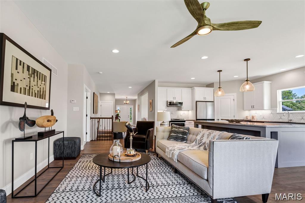 2 TBB Grand Columbia @Columbia Meadows