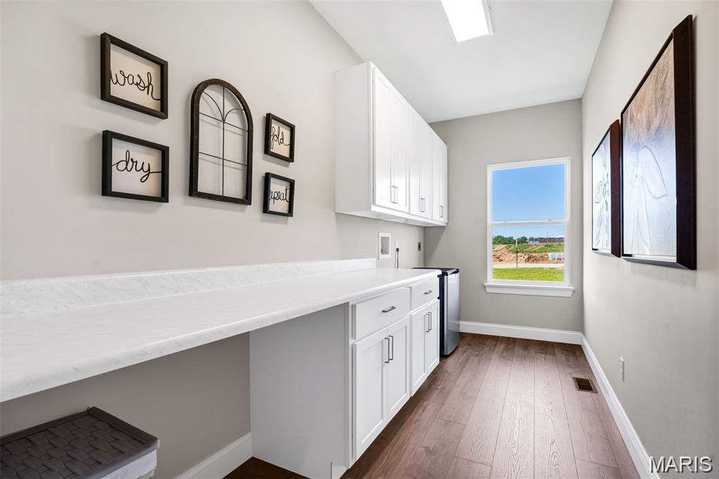 2 TBB Grand Columbia @Columbia Meadows