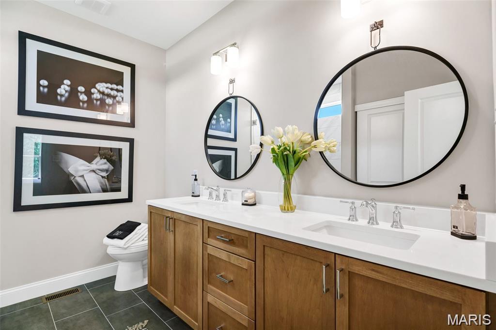 2 TBB Grand Columbia @Columbia Meadows