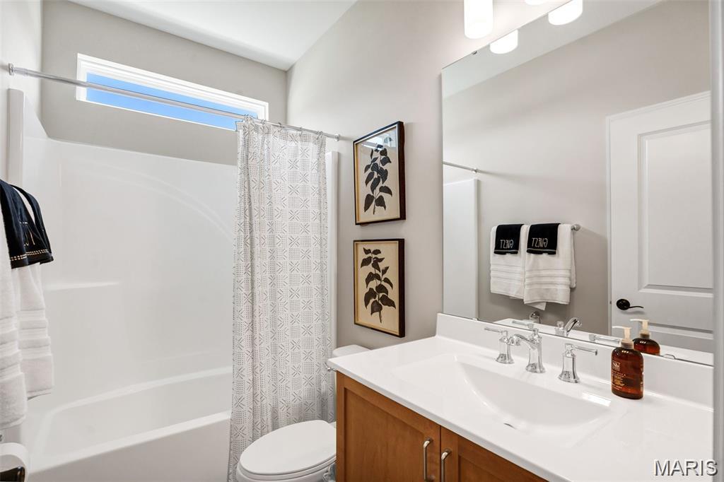 2 TBB Grand Columbia @Columbia Meadows
