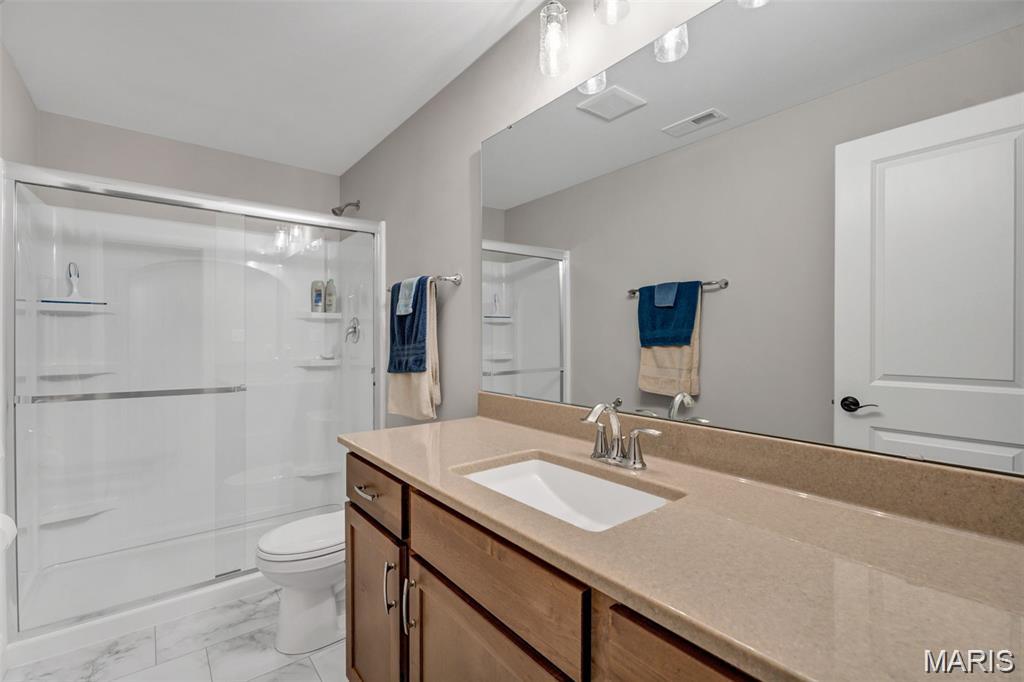 2 Columbia @ Columbia Meadows