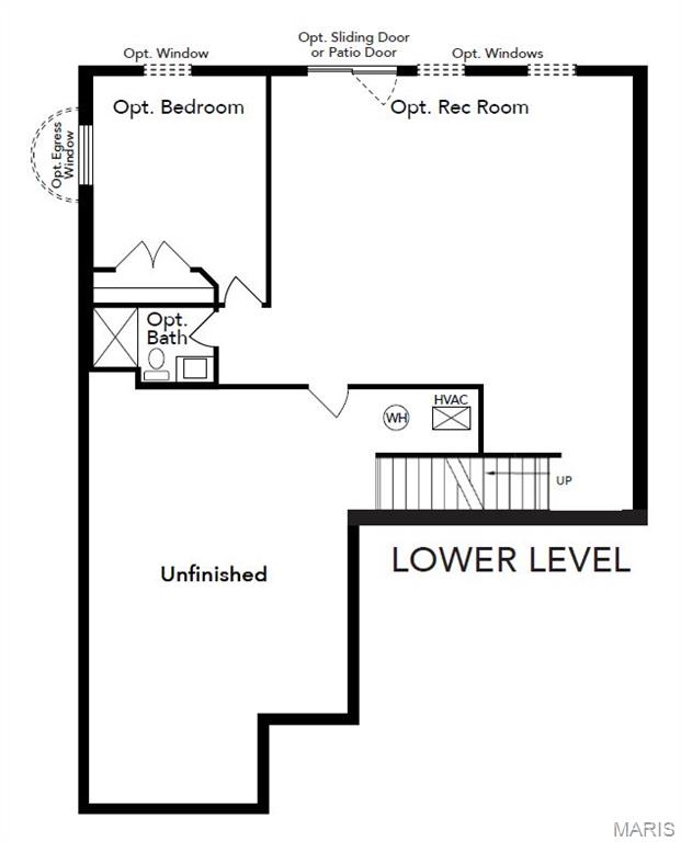 1 TBB Savoy @ Providence Estates