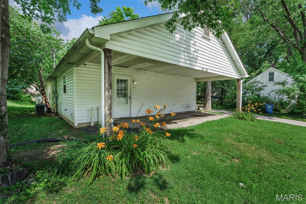 1620 gallaher
