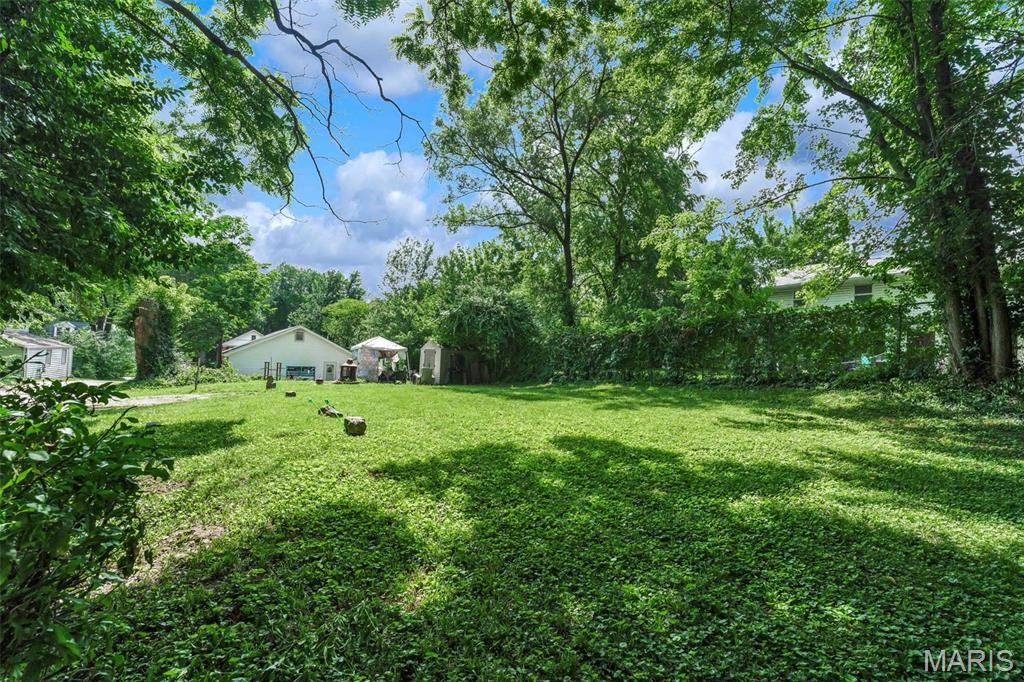 1620 gallaher